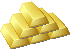 Ранг 10